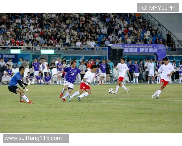 广告代言的足球明星有哪些值得关注的名字和他们的影响力分析