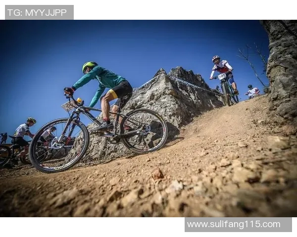 挪威与北爱尔兰激战正酣精彩赛事回顾与分析